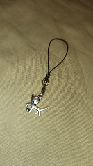 Restauro joyería y diseño según estilo