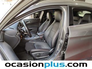 Mercedes-Benz GLA 200 d 100 kW (136 CV)