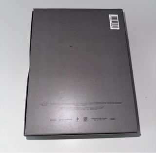 CRO MTV Unplugged Box Set