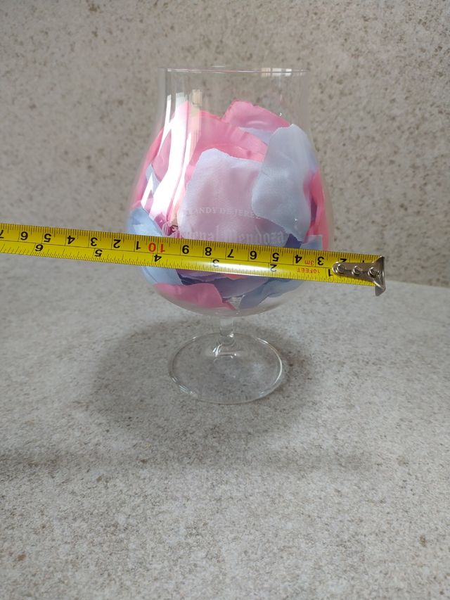 Copa Cardenal Mendoza Gran Reserva