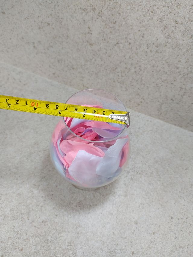 Copa Cardenal Mendoza Gran Reserva