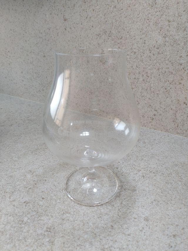 Copa Cardenal Mendoza Gran Reserva