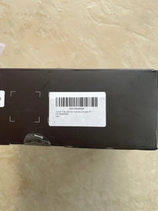 Govee TV Backlight T1 For 75-85 inch TVs