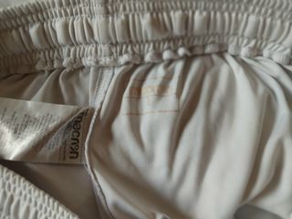 Pantalon corto Shorts Macron Selección Andorra