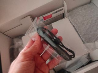 Nintendo Switch Diablo III - Edición Limitada