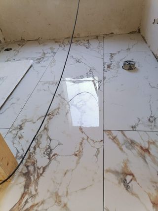 Reformas albañilería económico 