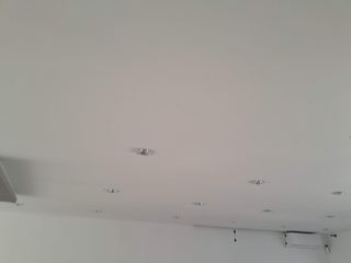 Reformas albañilería económico 