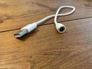 Lápiz Zspeed para iPad (2018 o posterior)