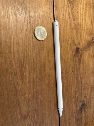 Lápiz Zspeed para iPad (2018 o posterior)