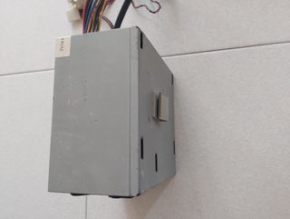 Alimentatore Switching ICI TR-200