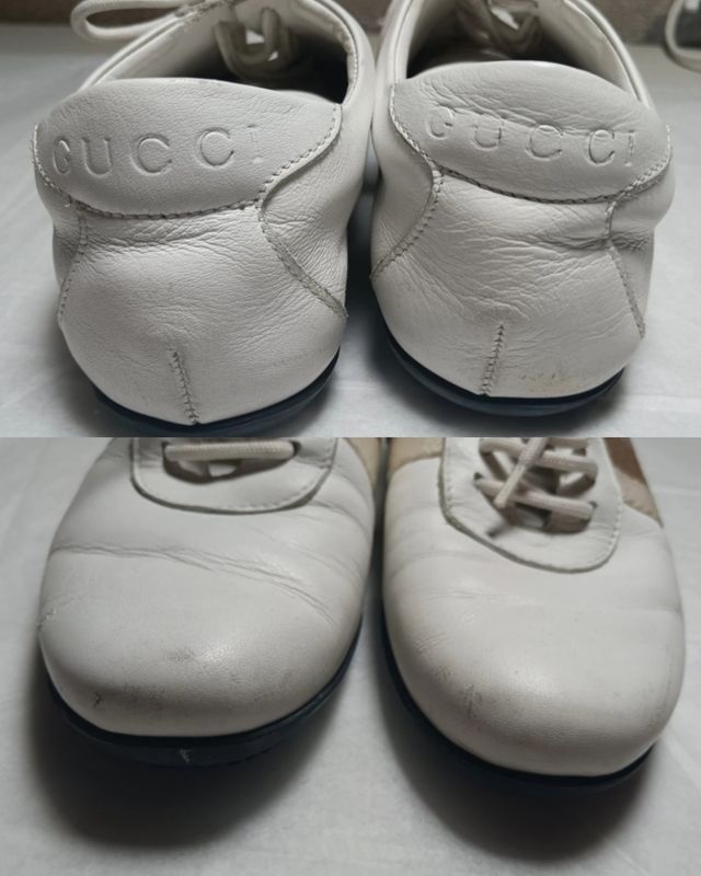 Scarpe Gucci da donna 