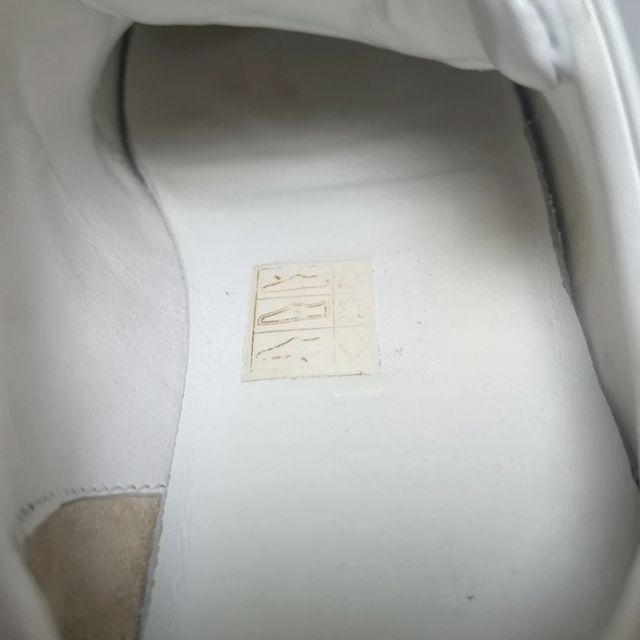 Scarpe Gucci da donna 