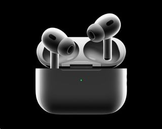 Apple AirPods 4 - Cuffie Noise Cancelling Nuovi