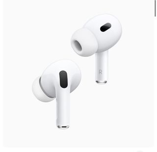 Apple AirPods 4 - Cuffie Noise Cancelling Nuovi