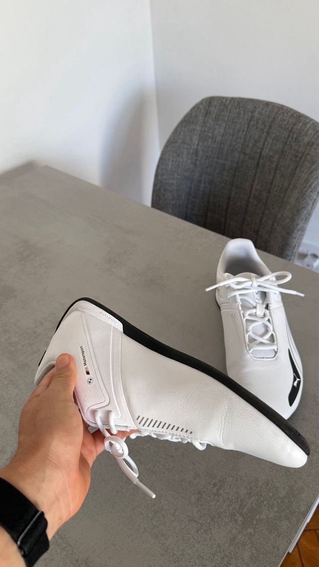 Edición exclusiva para amantes del estilo y la