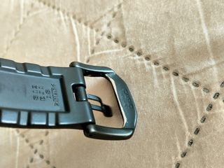 Casio® ProTrek PRW-5000Y