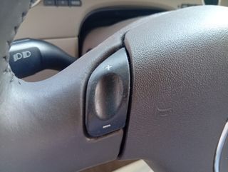 Audi A4 cabrio 3.0 220 