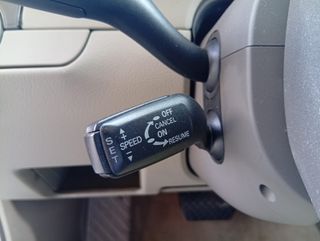 Audi A4 cabrio 3.0 220 