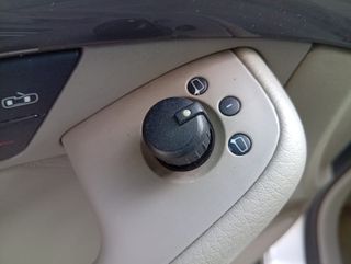 Audi A4 cabrio 3.0 220 