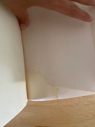 El amor en los tiempos del ch@t