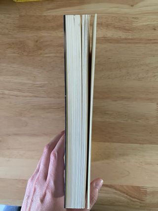 El amor en los tiempos del ch@t