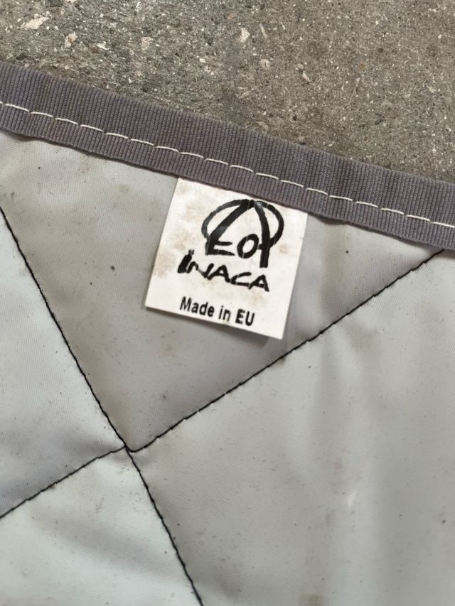 Toldillas Protectoras De Ventanas