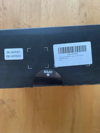 Govee TV Backlight 3 Lite For 75-85 inch TVs