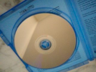 Resident Evil 3 Remake - PS4