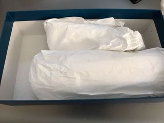 Biotherm Cofanetto Regalo - Nuovo