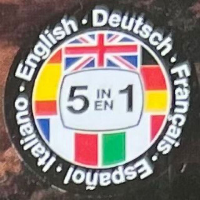 Castlevania: Portrait of Ruin (CON PÓSTER)