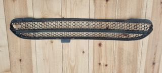 Calandra Peugeot 106