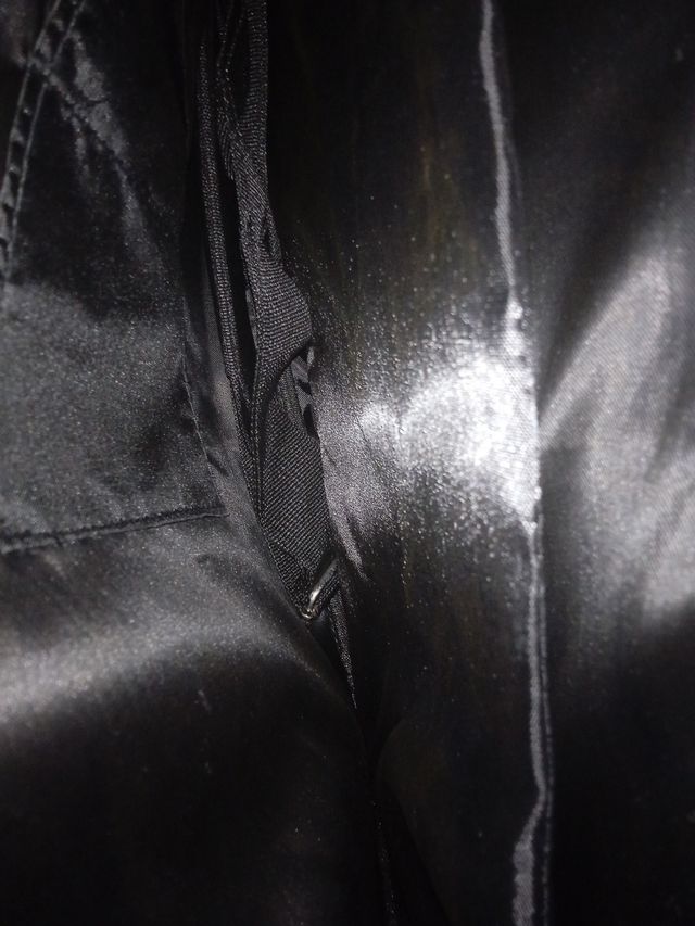 Funda portátil - Estampado vintage