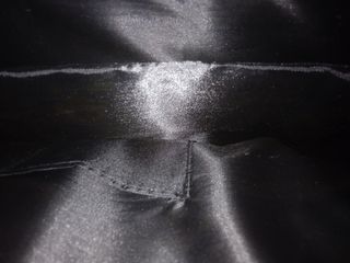 Funda portátil - Estampado vintage