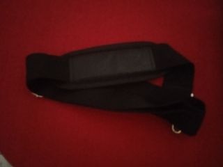 Funda portátil - Estampado vintage