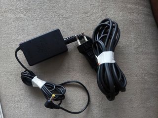 Cargador Sony PSP - 5V 2000mA