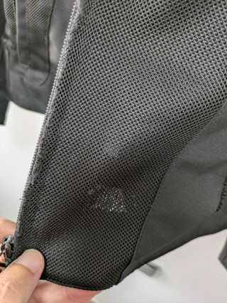 Chaqueta Alpinestars T-GP Plus Air - M