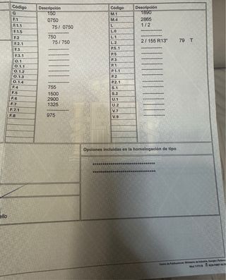 alquiler remolque motos