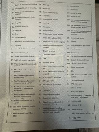 alquiler remolque motos