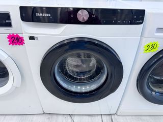**NUEVO** LAVADORA SAMSUNG 9kg 1400rpm A+++. ENVIO