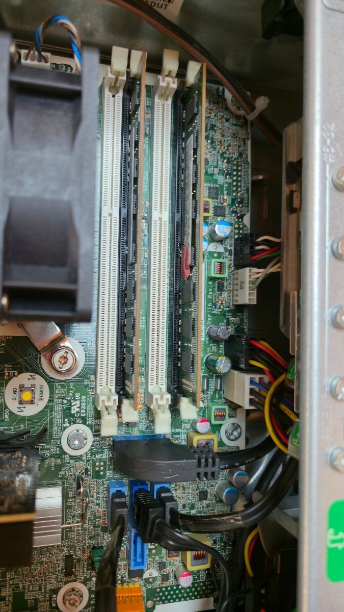 Ordenador PC gaming i5 · 16GB RAM · SSD+HDD · GT10 afbeelding 5