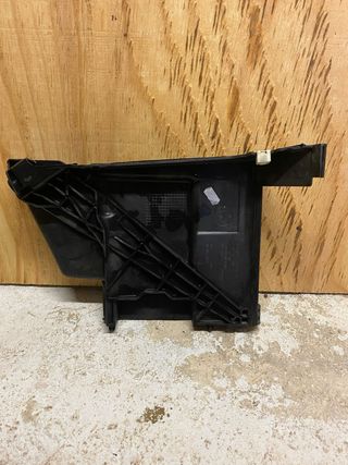 51717419826 SUPPORTO BATTERIA BMW E MINI