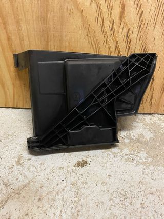 51717419826 SUPPORTO BATTERIA BMW E MINI