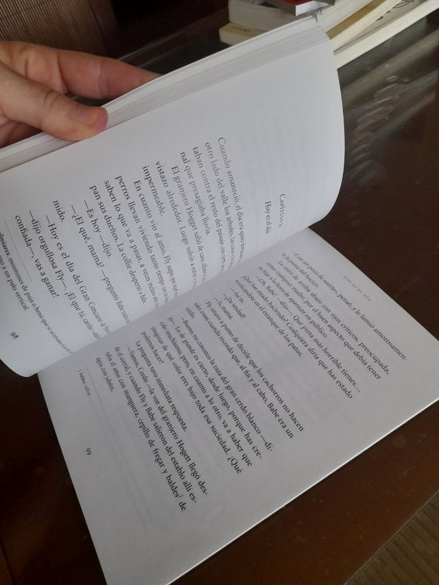 BABE, EL CERDITO VALIENTE (CUCA A)