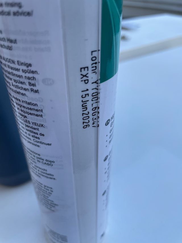 400g. DUPONT Molykote grasa