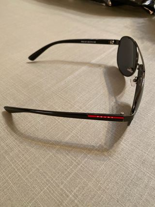 Gafas Prada - PR014S