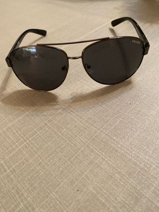 Gafas Prada - PR014S