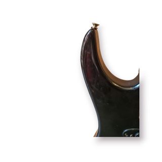 Guitarra Primer LG-22
