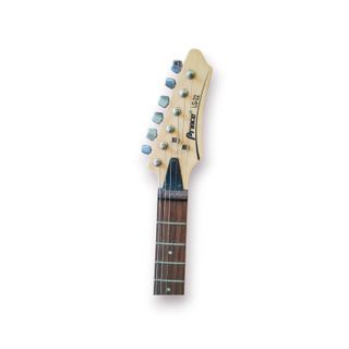 Guitarra Primer LG-22
