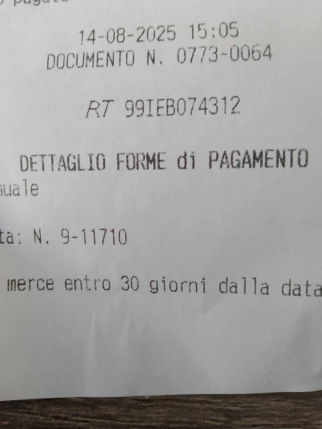 Cappellino AC Milan New Era