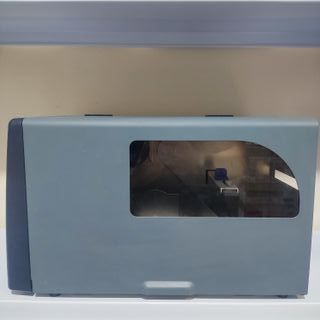 Impresora Intermec EasyCoder PD42
